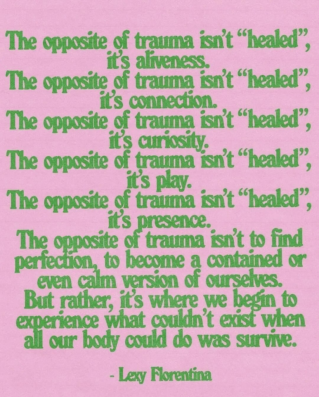 Thumbnail of doixa-makve-1a47382095ef46f6 17