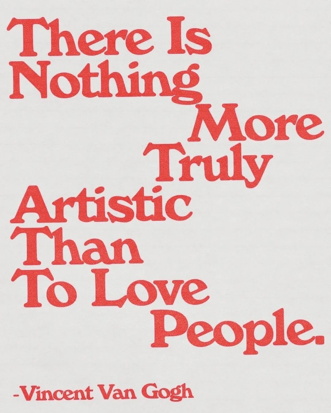 Thumbnail of doixa-makve-1a47382095ef46f6 19