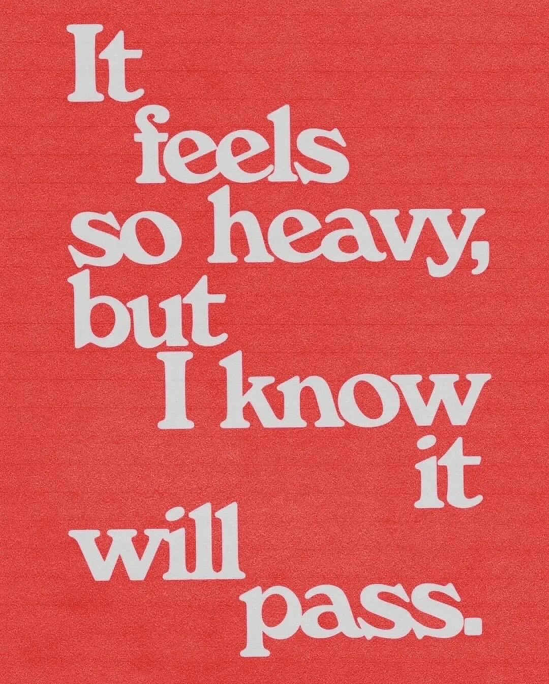 Thumbnail of doixa-makve-1a47382095ef46f6 2