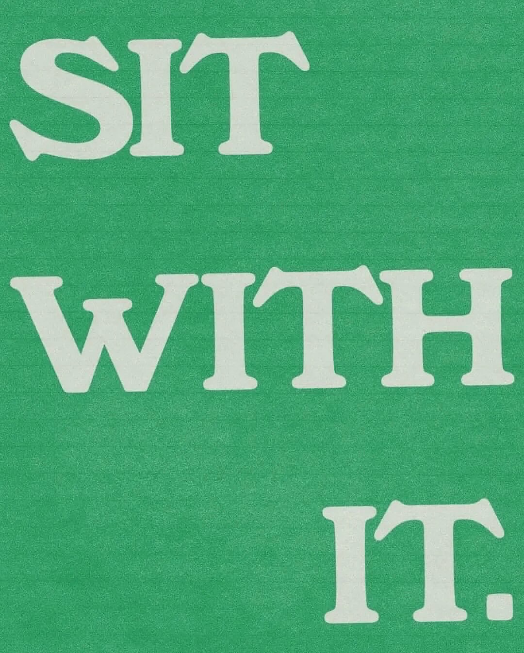 Thumbnail of doixa-makve-1a47382095ef46f6 3