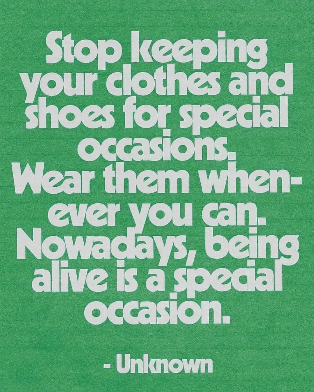 Thumbnail of doixa-makve-1a47382095ef46f6 9