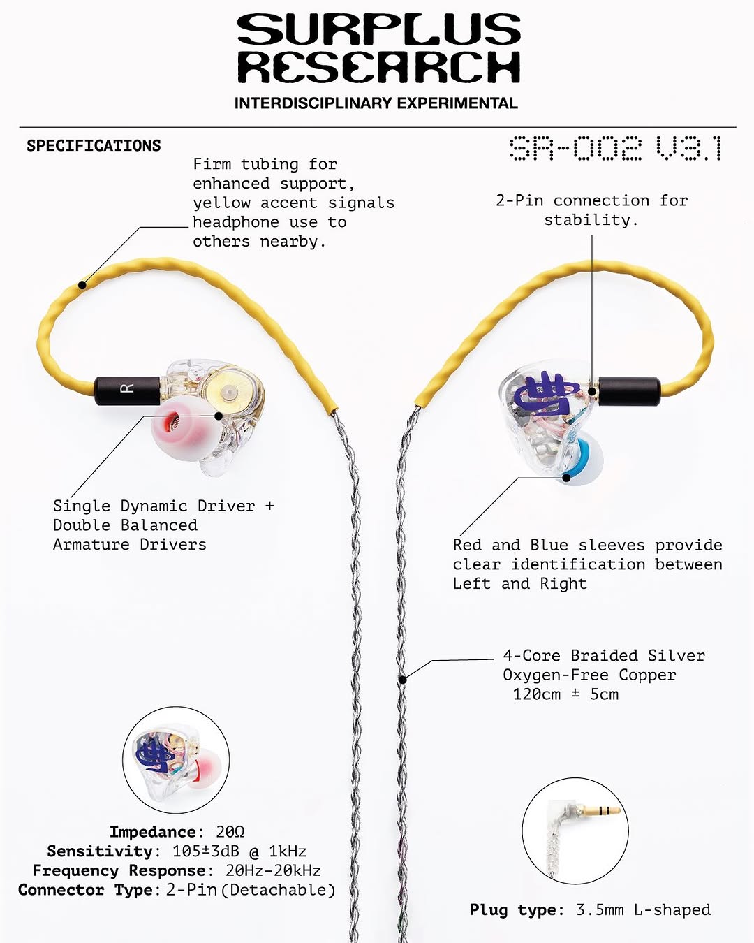 Thumbnail of www-instagram-com-p-dn9c7ofjxjn 0