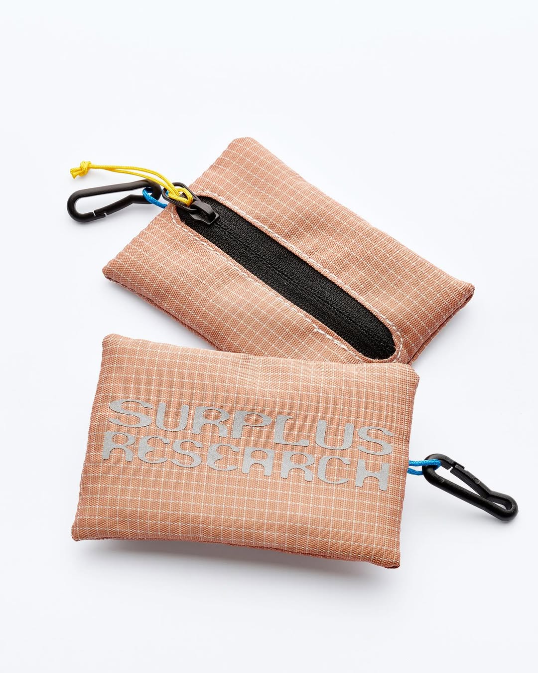 Thumbnail of www-instagram-com-p-dn9c7ofjxjn 1