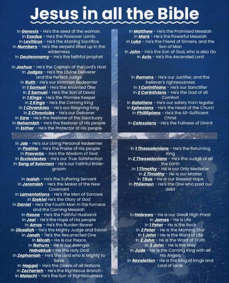 Thumbnail of www-x-com-churchtalkative-status-1999751636990984361