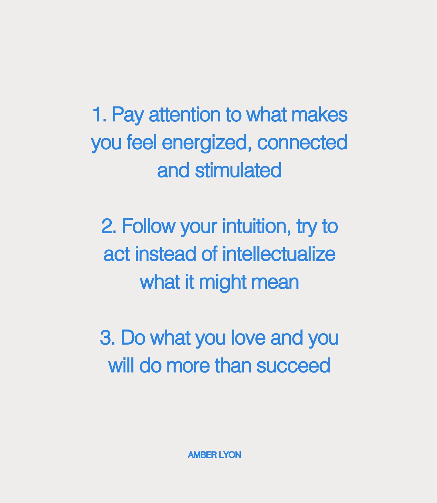 Thumbnail of p-decxcmxjyv5-1a9f195c4c9b42e8 1