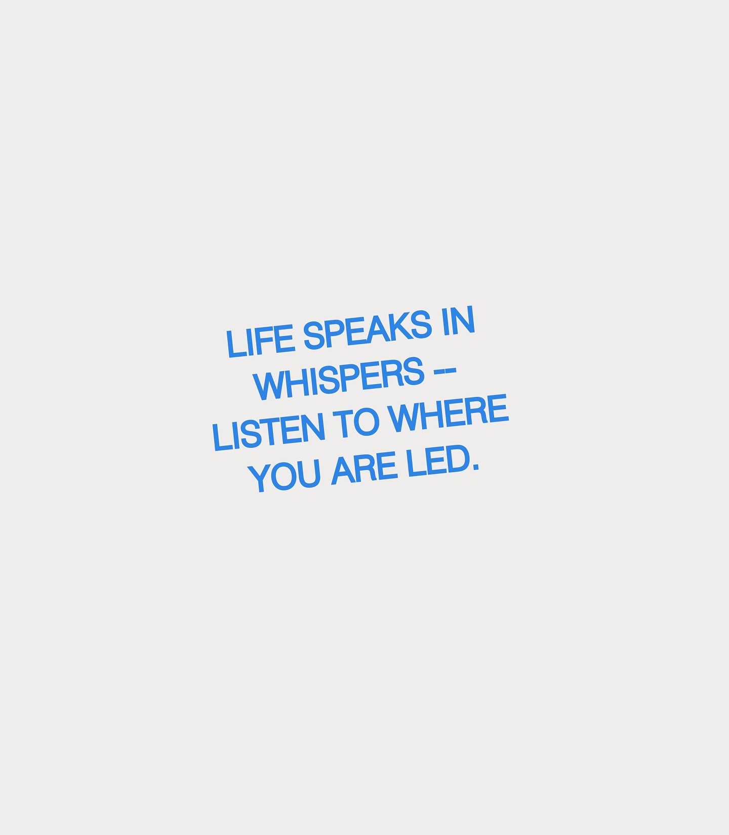 Thumbnail of p-decxcmxjyv5-1a9f195c4c9b42e8 2