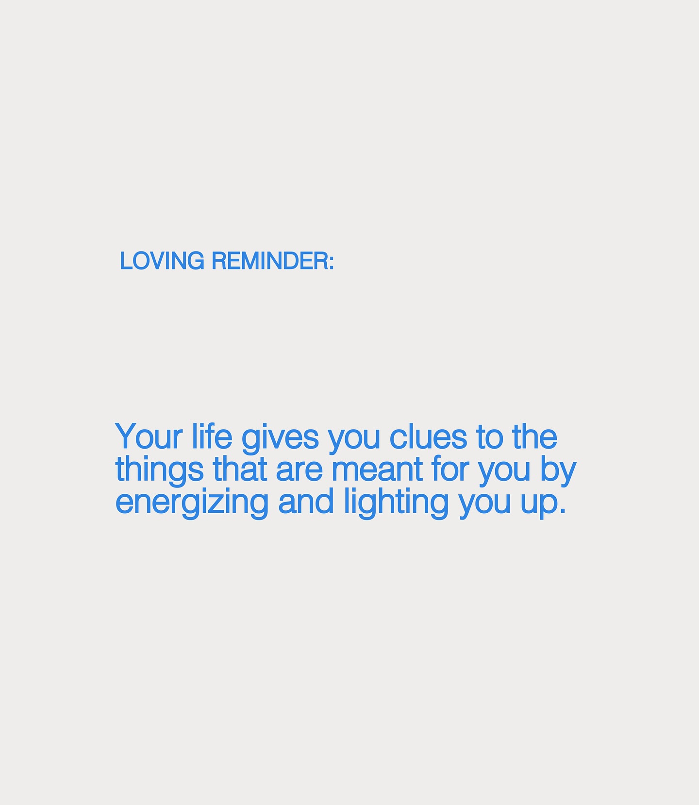 Thumbnail of p-decxcmxjyv5-1a9f195c4c9b42e8 4