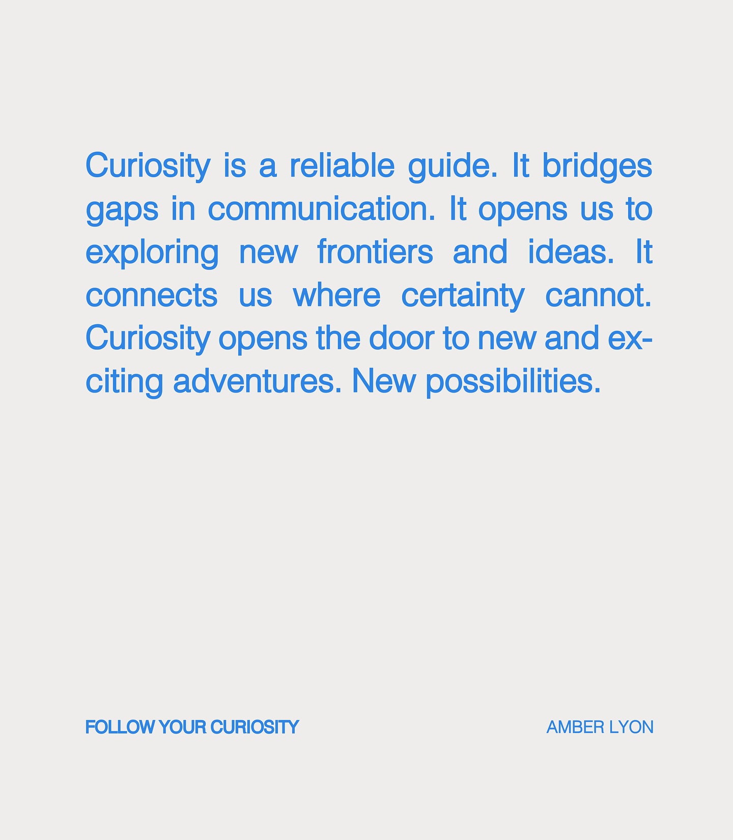 Thumbnail of p-decxcmxjyv5-1a9f195c4c9b42e8 5