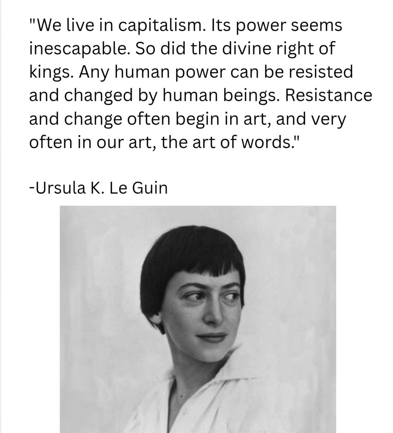 Thumbnail of junot-diaz-junot-1ab1469d9ee44434 0