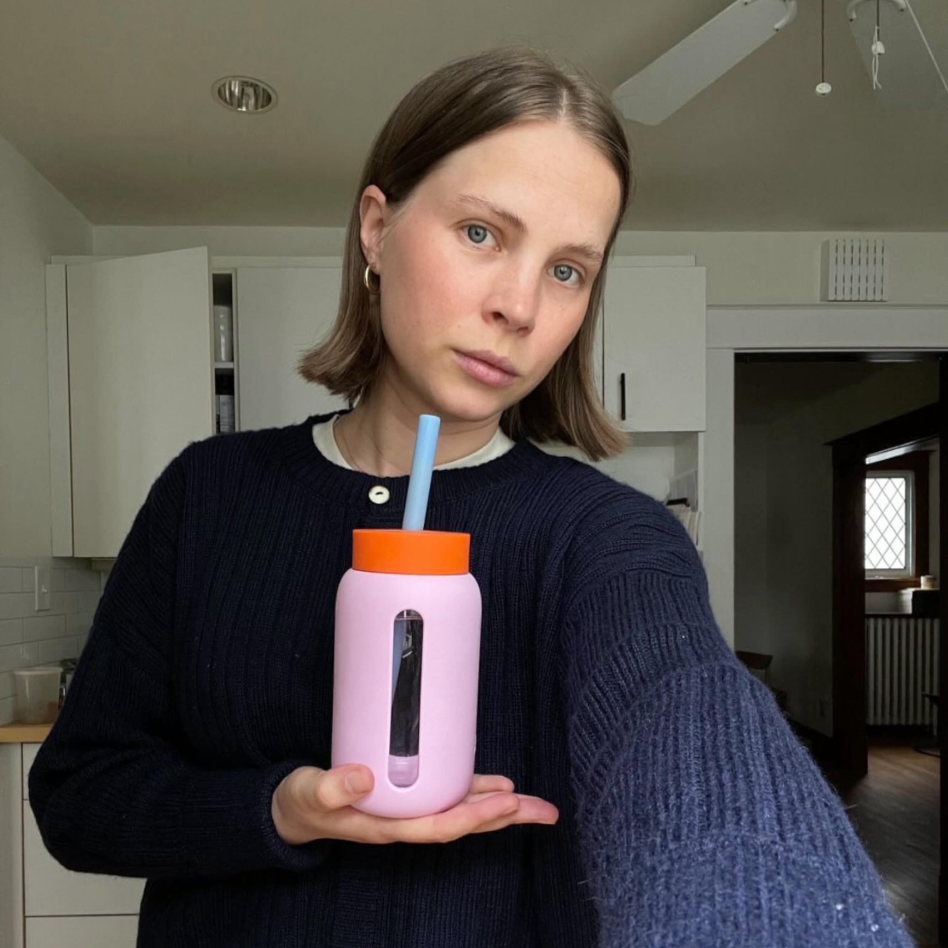 Thumbnail of c-tsysuonzm-1ae8b2a9526442e6 0