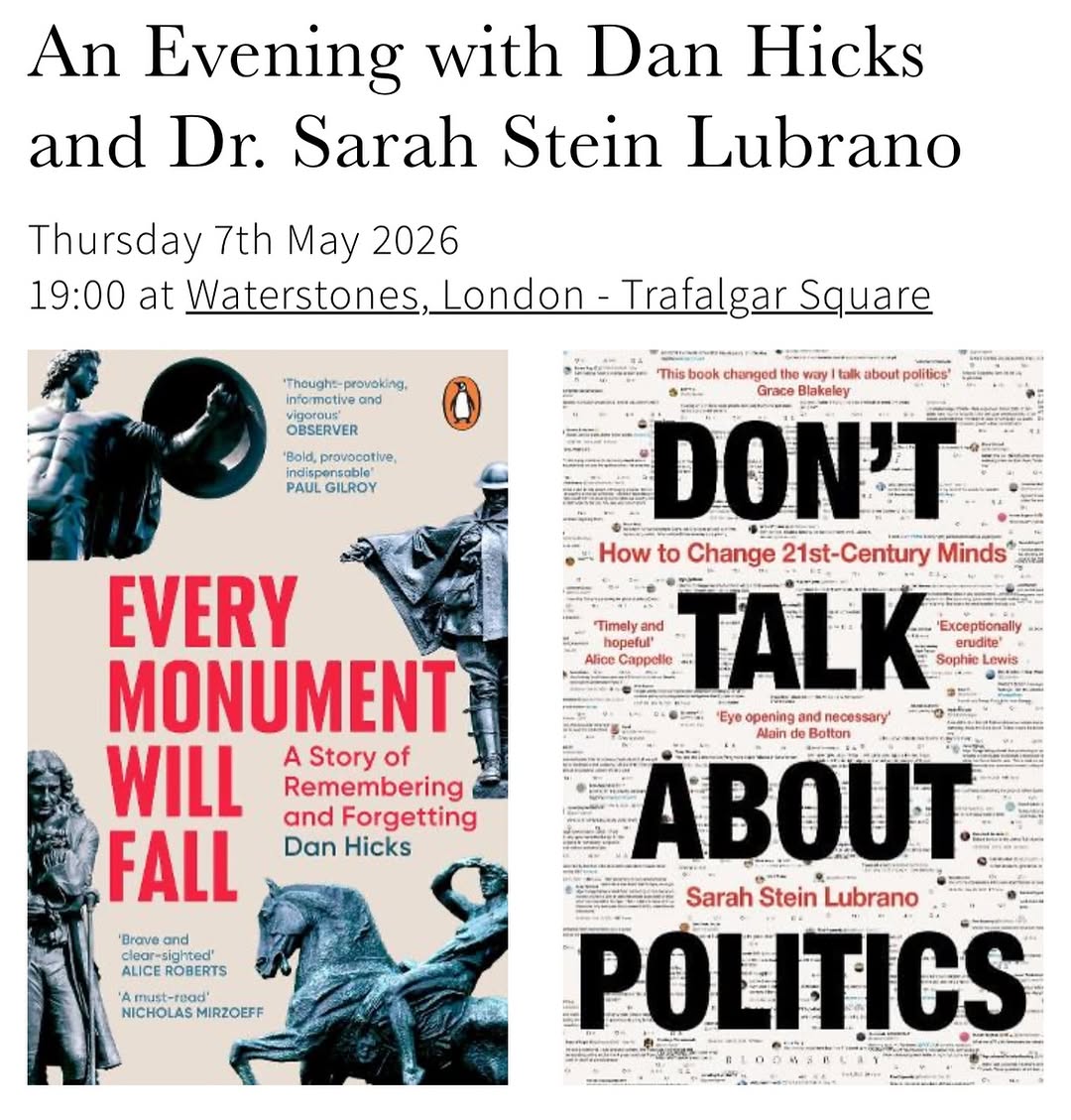 Thumbnail of www-instagram-com-p-dviuamxdfjg 0