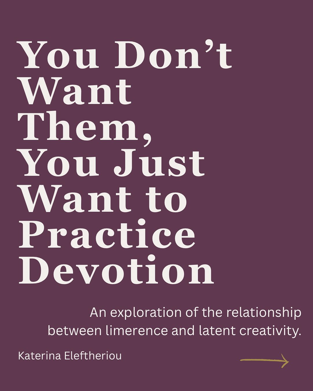 Thumbnail of p-dnb8swqgmha-1b30d52dc36d4d2f 0