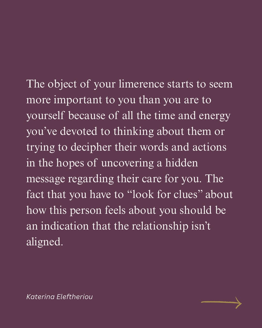 Thumbnail of p-dnb8swqgmha-1b30d52dc36d4d2f 1