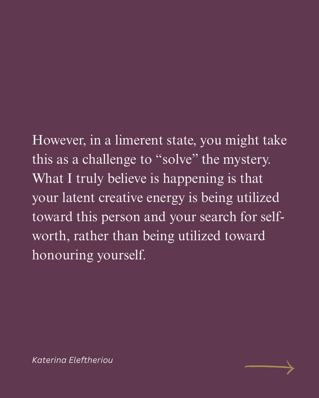 Thumbnail of p-dnb8swqgmha-1b30d52dc36d4d2f 2