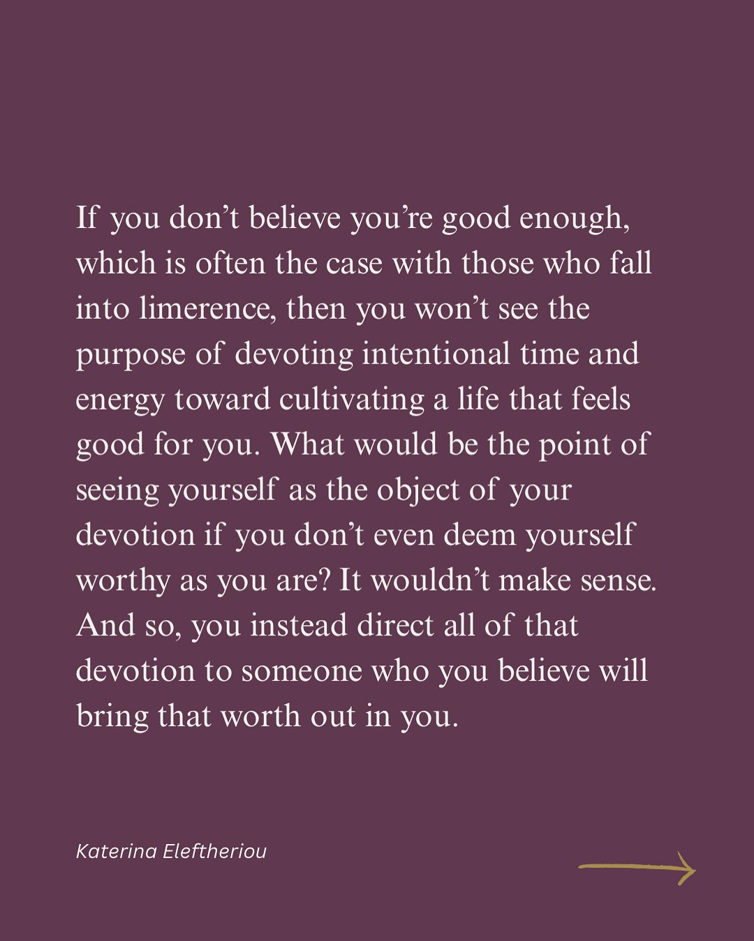 Thumbnail of p-dnb8swqgmha-1b30d52dc36d4d2f 3