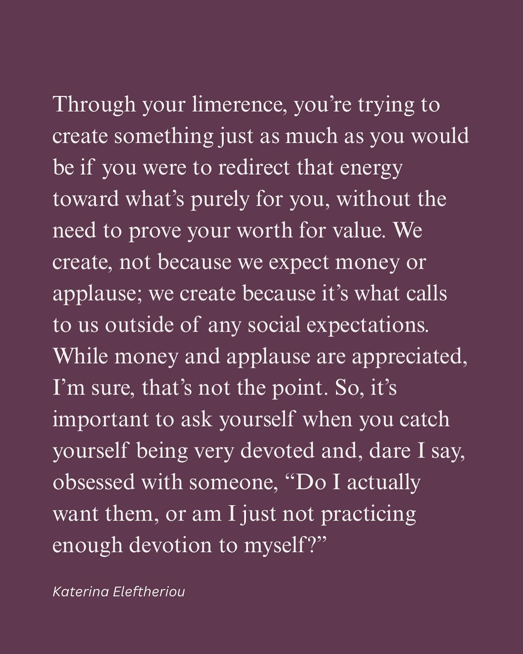 Thumbnail of p-dnb8swqgmha-1b30d52dc36d4d2f 4