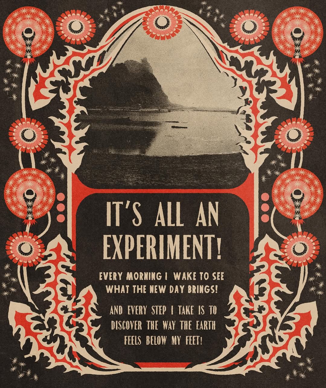 Thumbnail of www-instagram-com-p-duodlbpfcpn-img-index-1 0