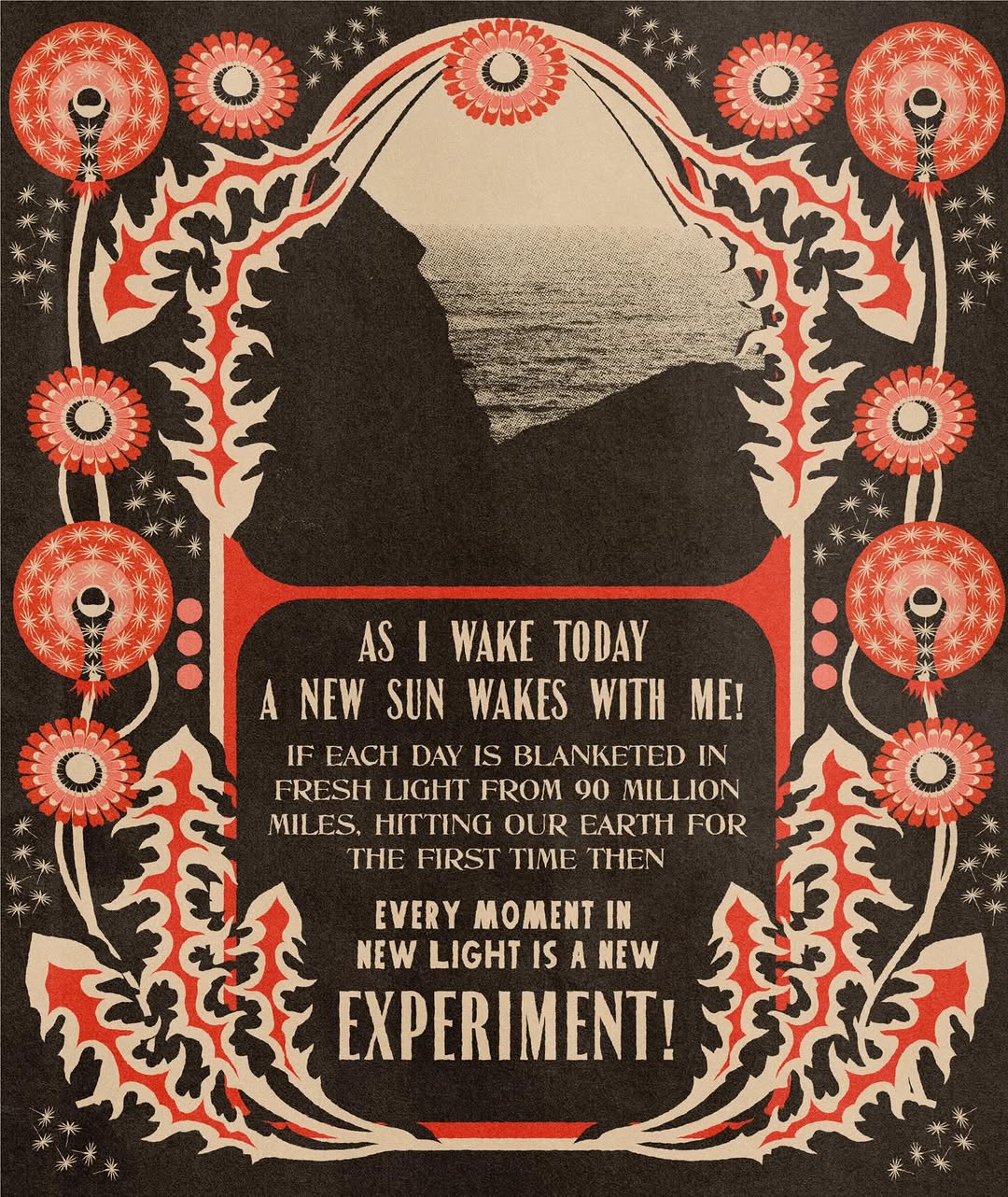 Thumbnail of www-instagram-com-p-duodlbpfcpn-img-index-1 1