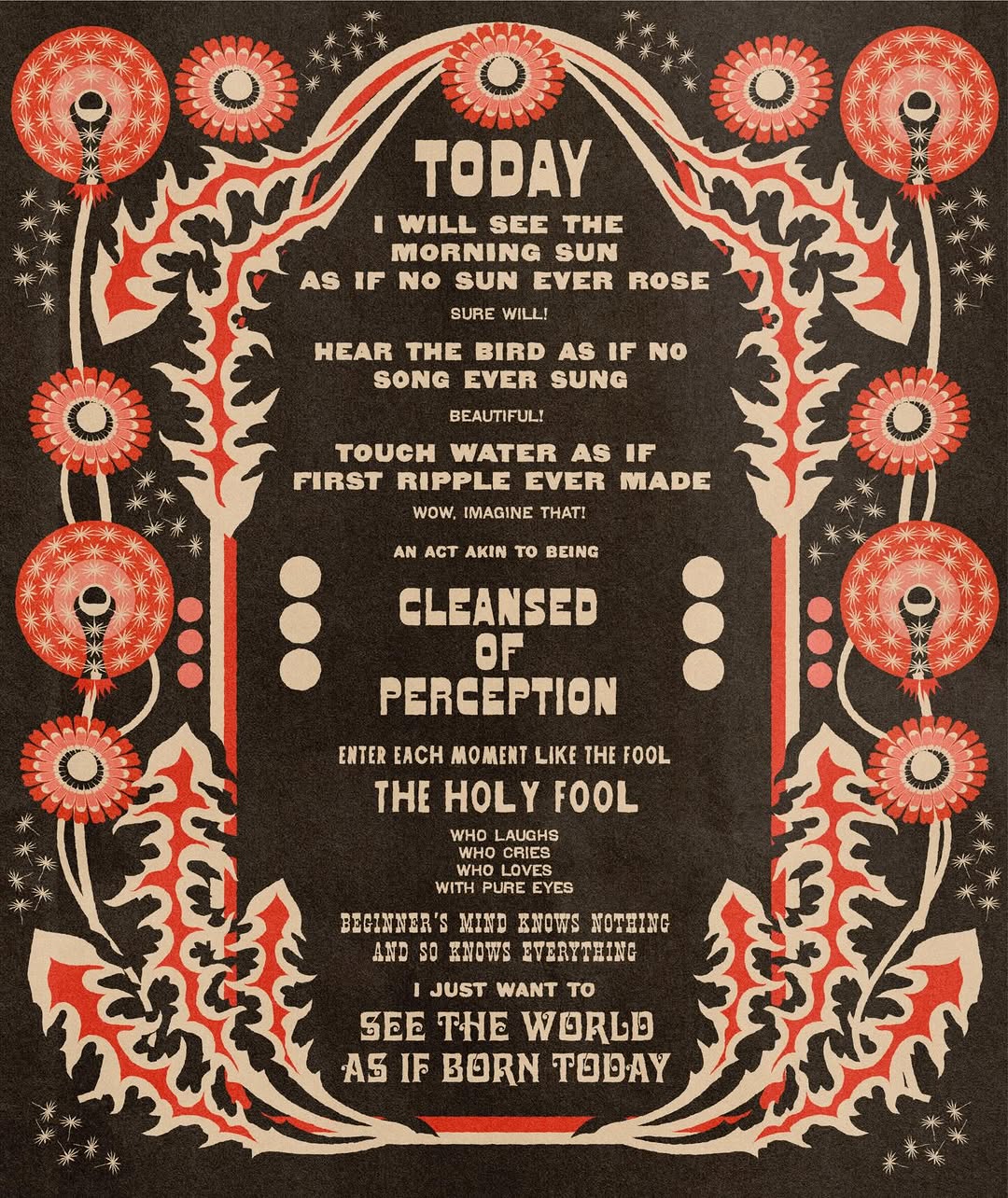 Thumbnail of www-instagram-com-p-duodlbpfcpn-img-index-1 5