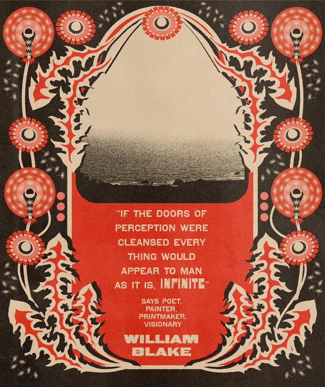 Thumbnail of www-instagram-com-p-duodlbpfcpn-img-index-1 6