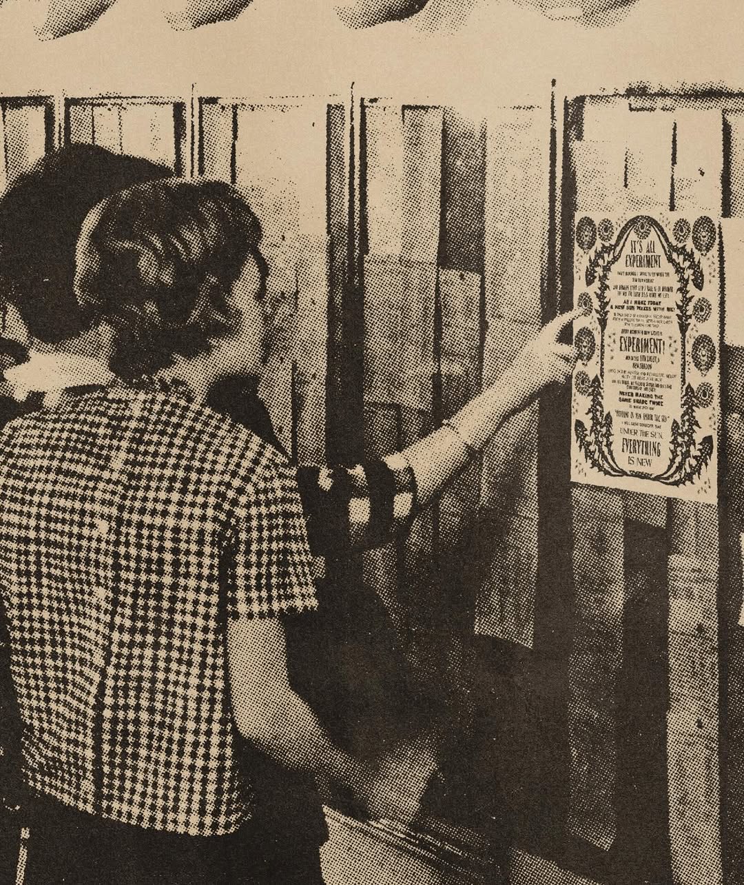 Thumbnail of www-instagram-com-p-duodlbpfcpn-img-index-1 9