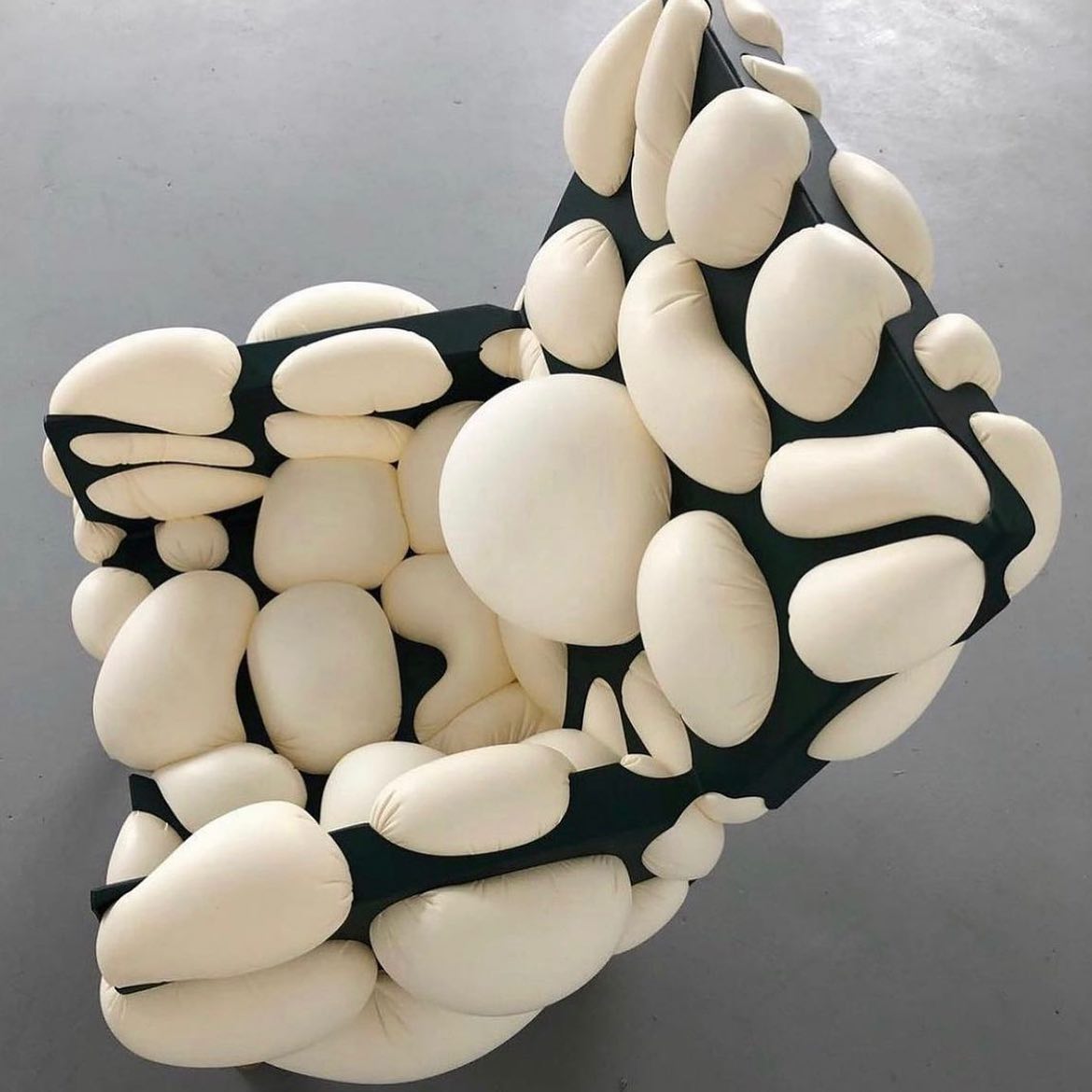 Thumbnail of p-clcdpncvjzi-1b8d8d51d8e74836 2