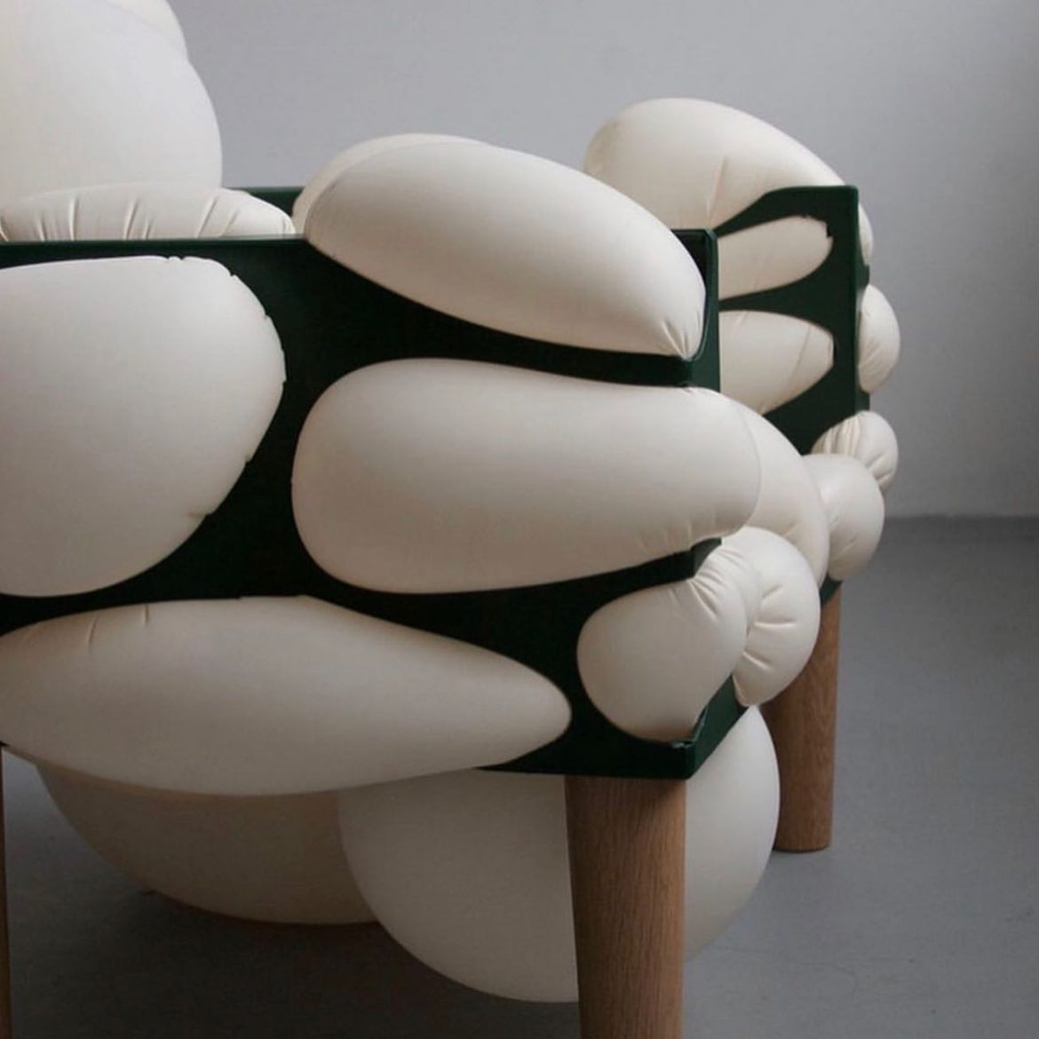 Thumbnail of p-clcdpncvjzi-1b8d8d51d8e74836 4