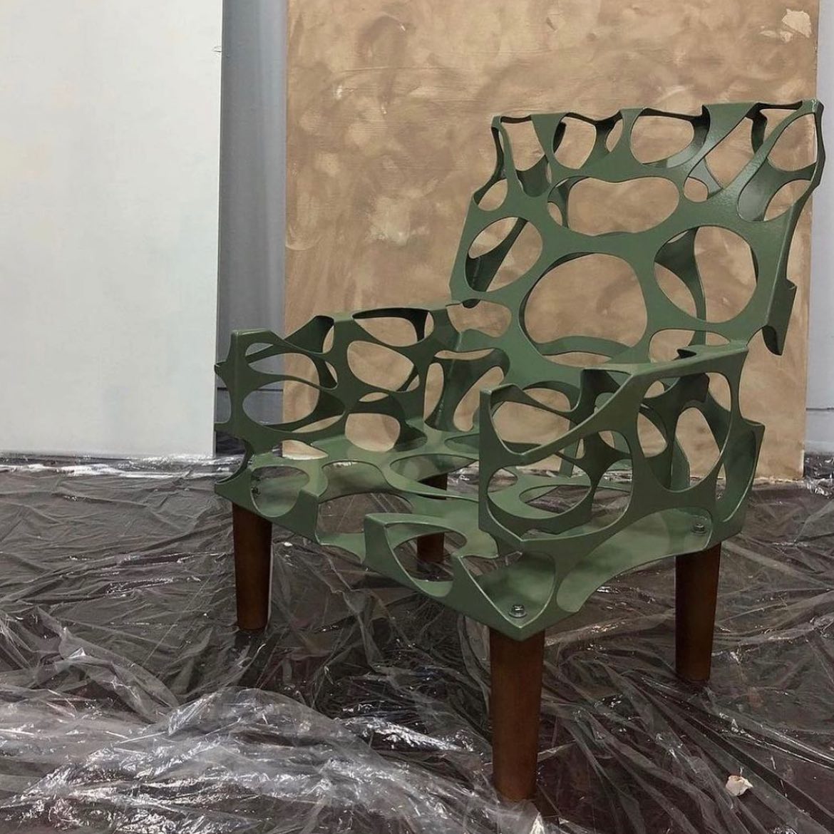 Thumbnail of p-clcdpncvjzi-1b8d8d51d8e74836 5