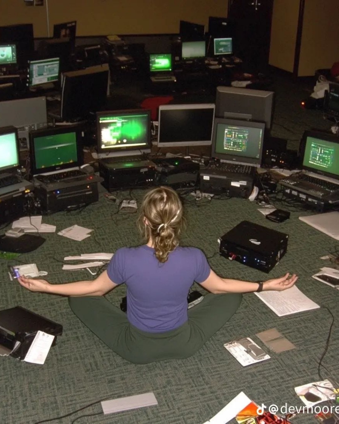 Thumbnail of kel-rakowski-rakowwwski 0