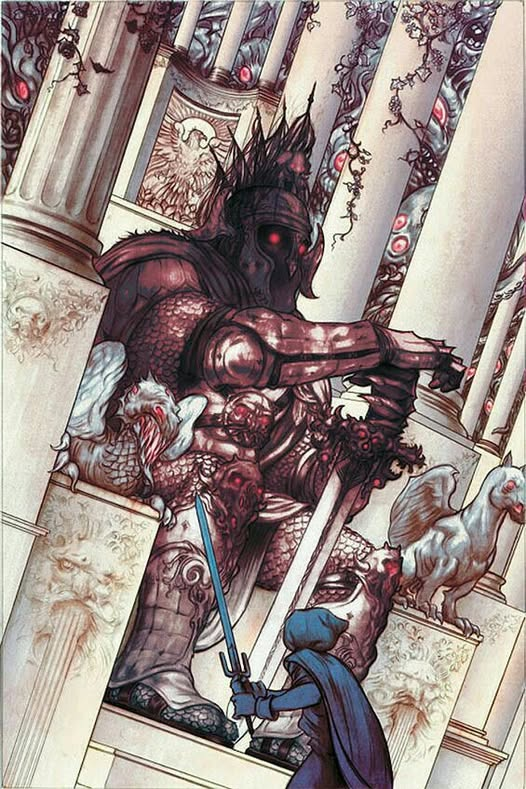 Thumbnail of www-x-com-fabiaschi-status-1975783202024497574