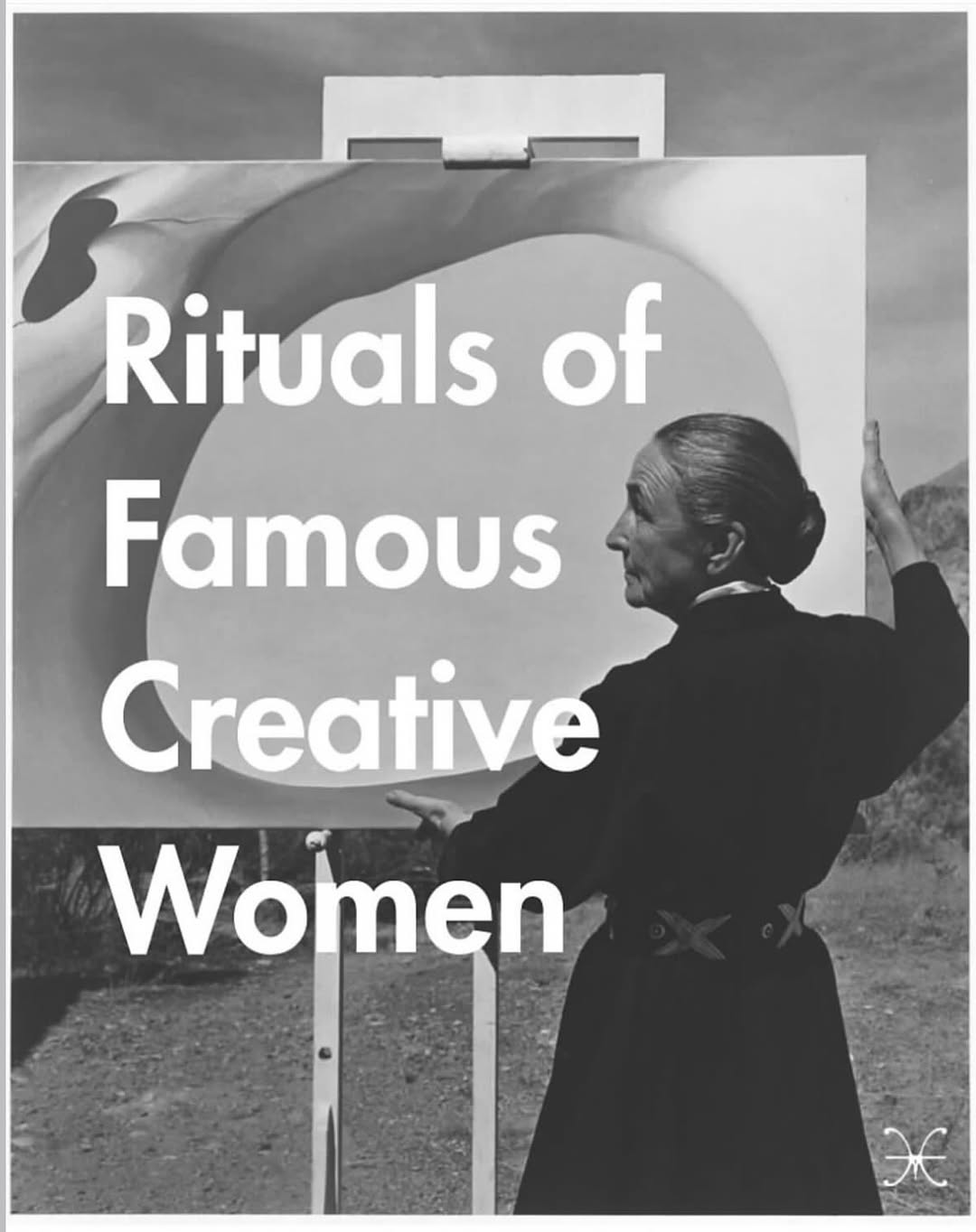 Thumbnail of www-instagram-com-p-dun0lkajlwx-img-index-5 0