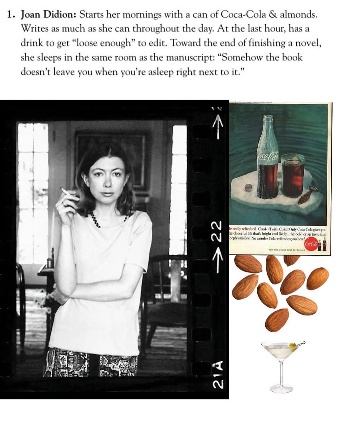 Thumbnail of www-instagram-com-p-dun0lkajlwx-img-index-5 1