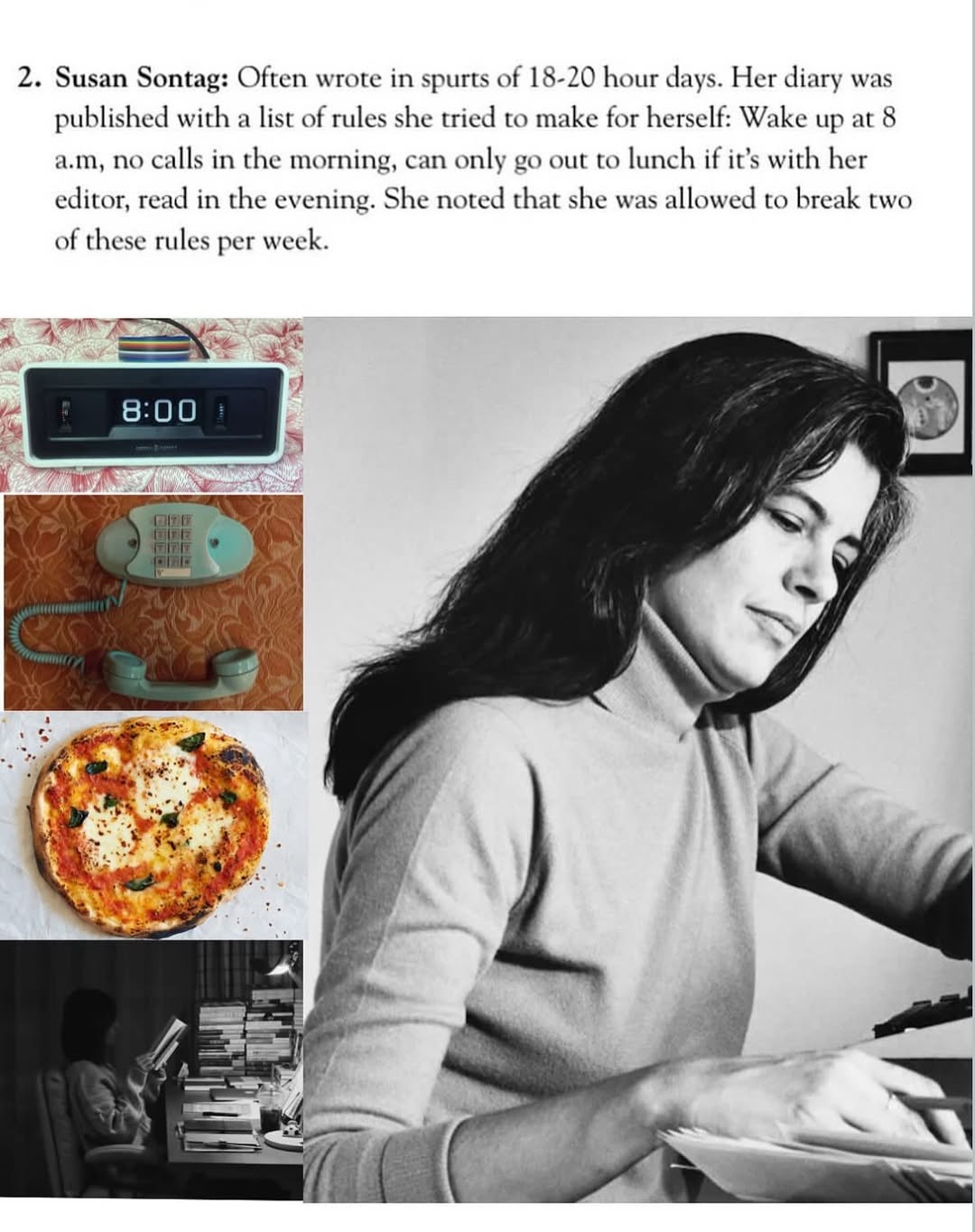 Thumbnail of www-instagram-com-p-dun0lkajlwx-img-index-5 2