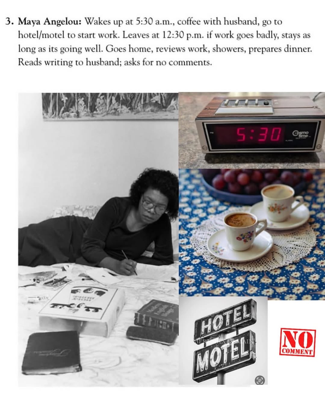 Thumbnail of www-instagram-com-p-dun0lkajlwx-img-index-5 3