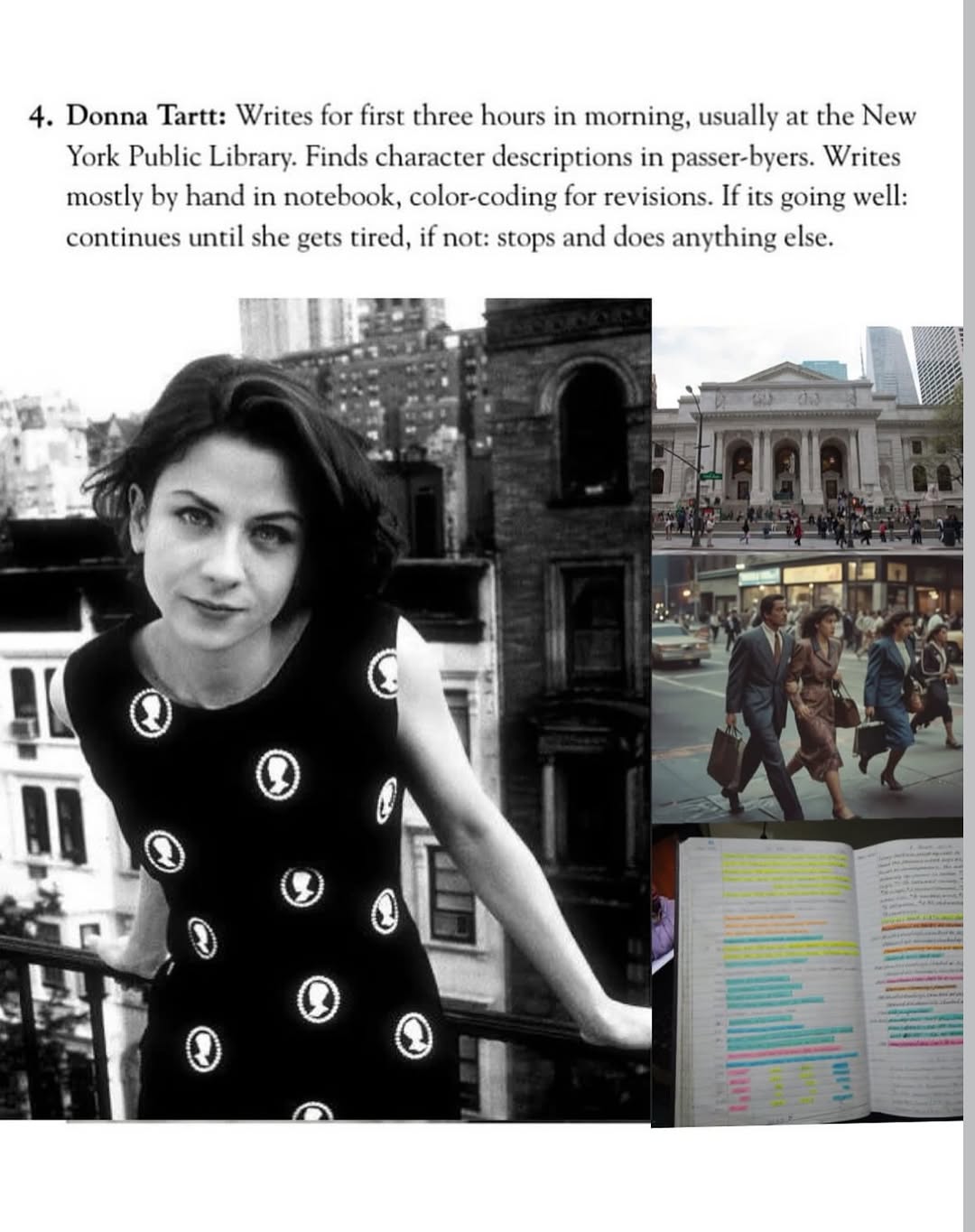 Thumbnail of www-instagram-com-p-dun0lkajlwx-img-index-5 4