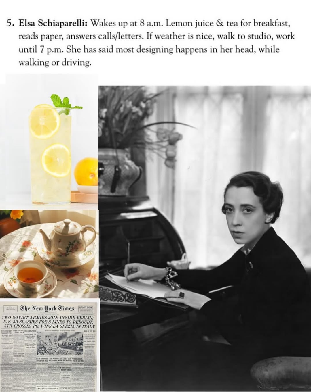 Thumbnail of www-instagram-com-p-dun0lkajlwx-img-index-5 5