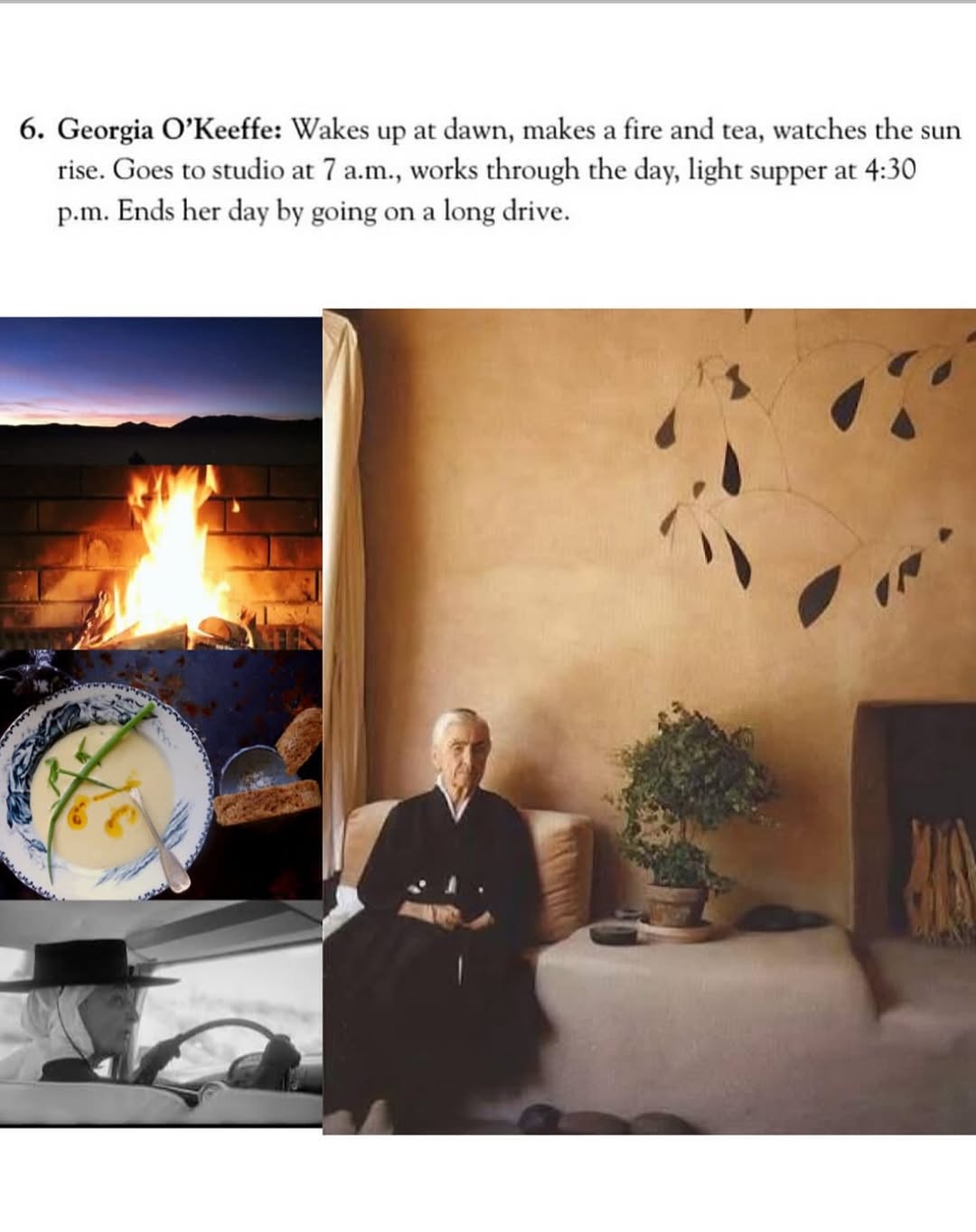 Thumbnail of www-instagram-com-p-dun0lkajlwx-img-index-5 6