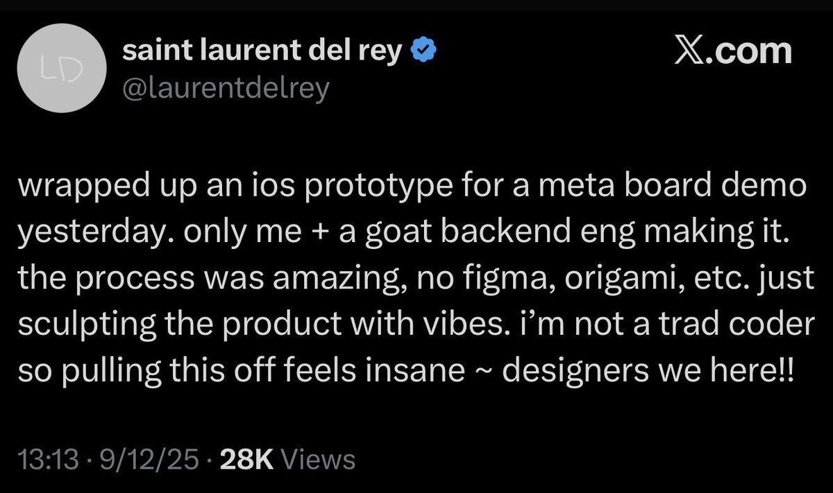 Thumbnail of www-x-com-skirano-status-1971228733920116940-1c12d9a8f50b4f04