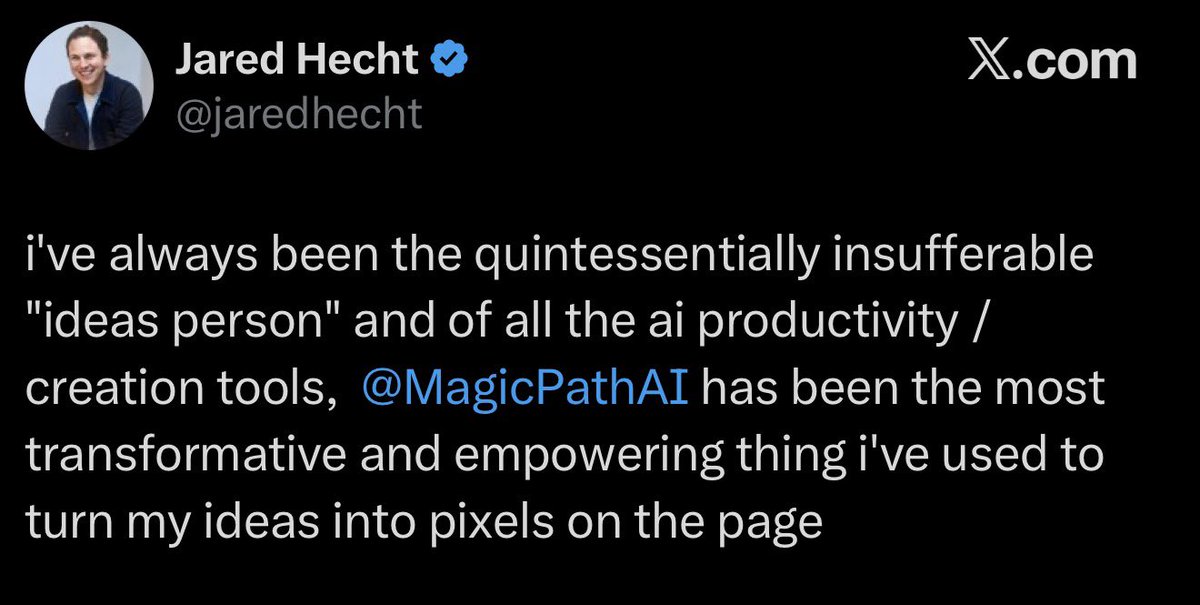 Thumbnail of www-x-com-skirano-status-1971228733920116940-1c12d9a8f50b4f04