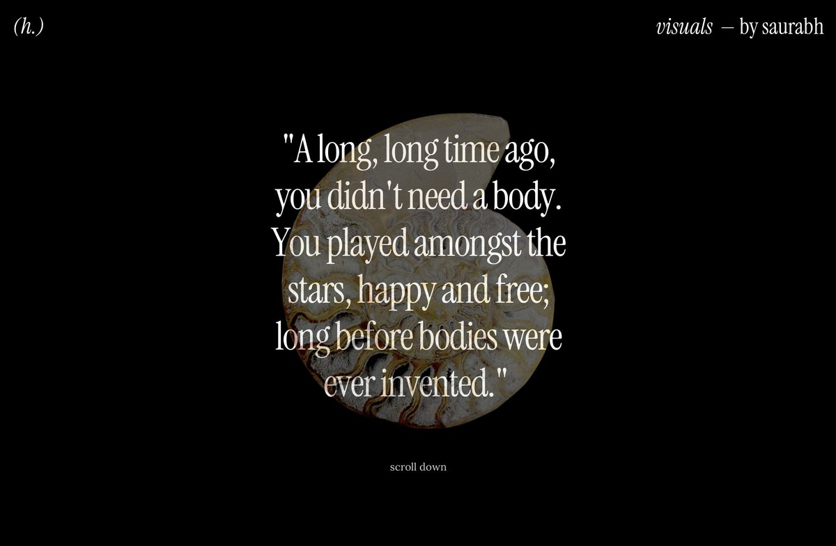 Thumbnail of www-x-com-ssrxdesign-status-1982813140808007752-1c9ebc5a7ed745a3