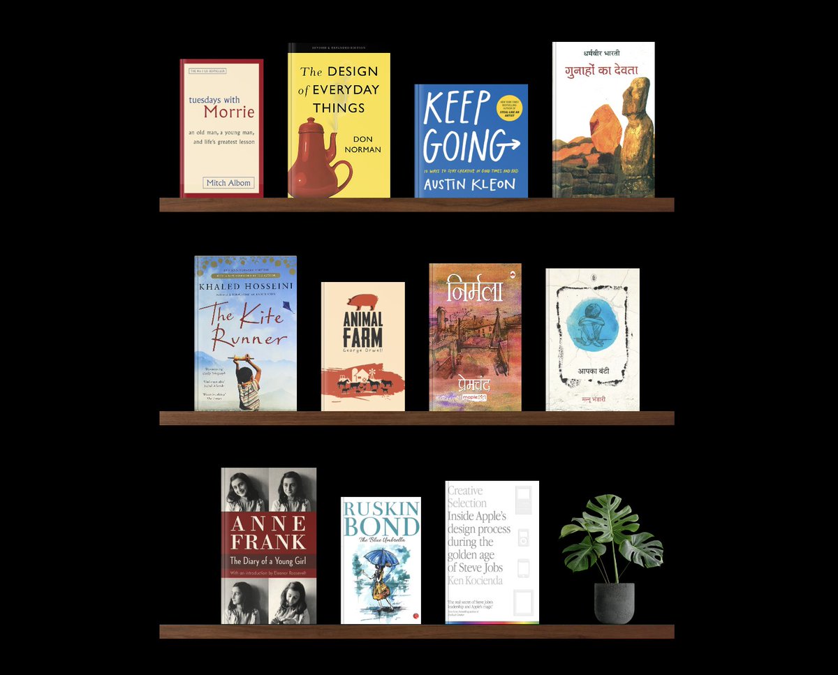 Thumbnail of www-x-com-ssrxdesign-status-1982813140808007752-1c9ebc5a7ed745a3