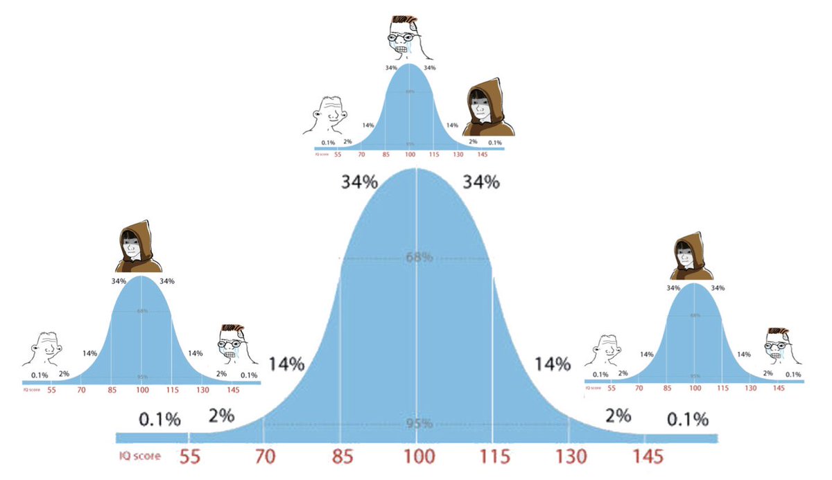 Thumbnail of www-x-com-allgarbled-status-1902183604194865236-1cbb30260f9c4e2f
