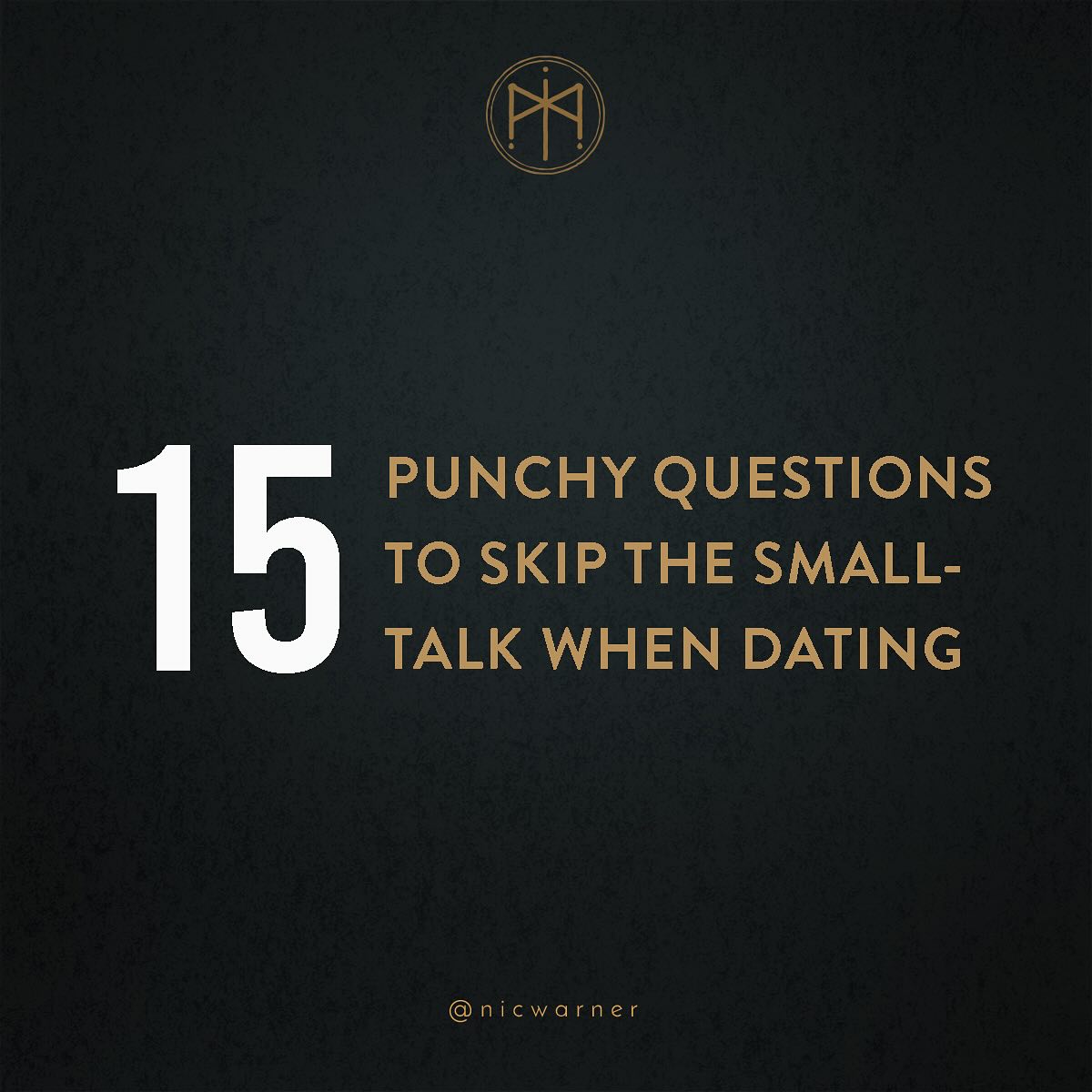 Thumbnail of p-dbm27cimwif-1cbc4a395ca2400e 0