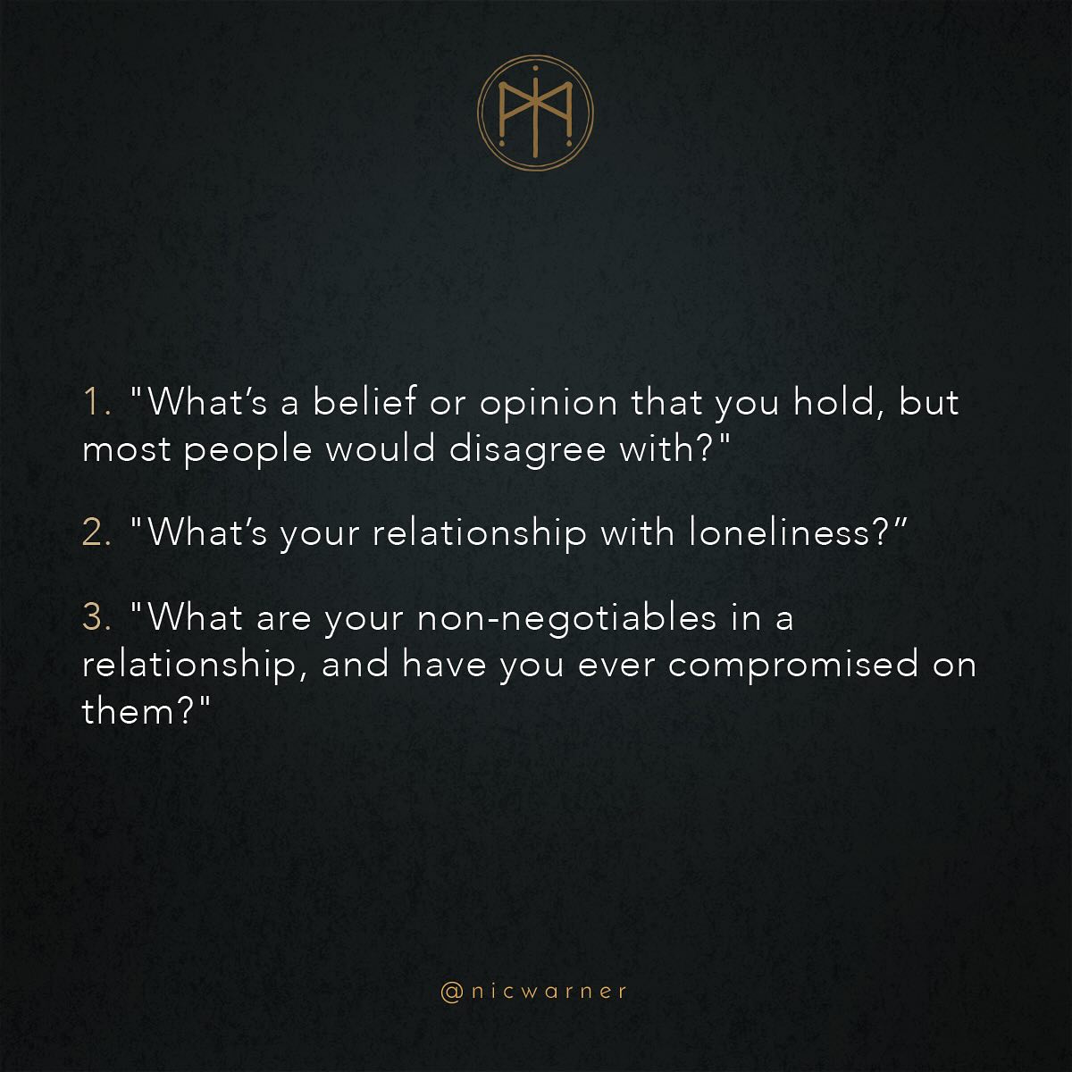 Thumbnail of p-dbm27cimwif-1cbc4a395ca2400e 1