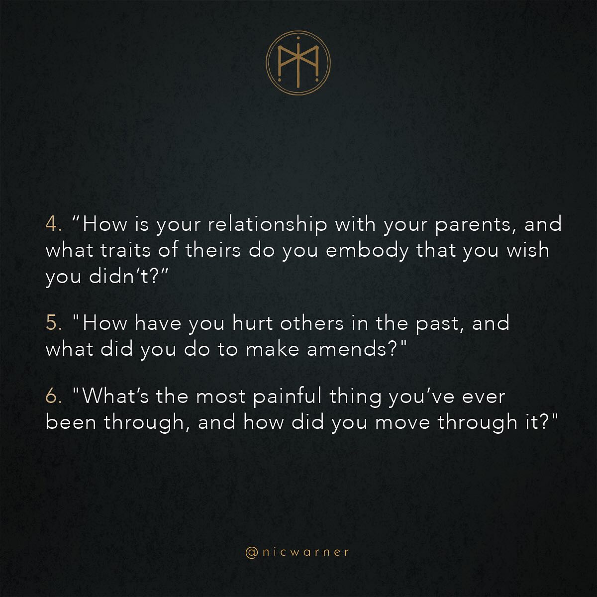 Thumbnail of p-dbm27cimwif-1cbc4a395ca2400e 2