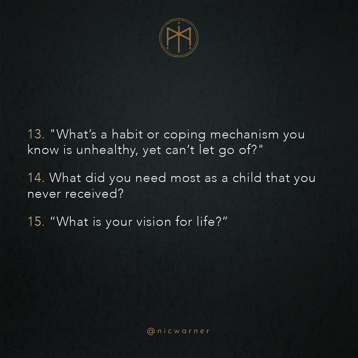 Thumbnail of p-dbm27cimwif-1cbc4a395ca2400e 5