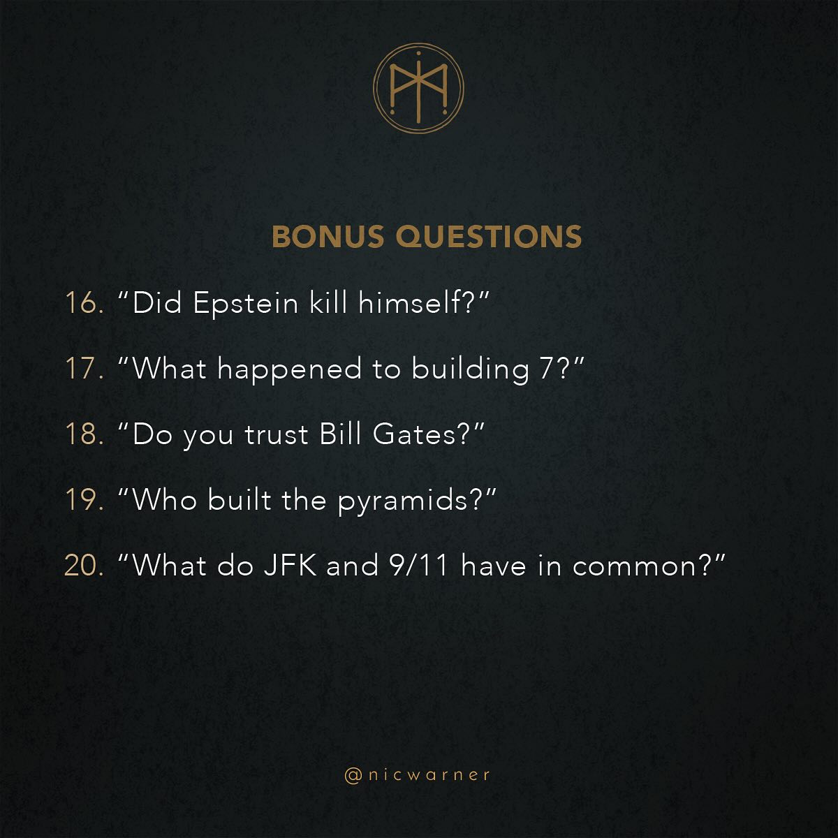 Thumbnail of p-dbm27cimwif-1cbc4a395ca2400e 6