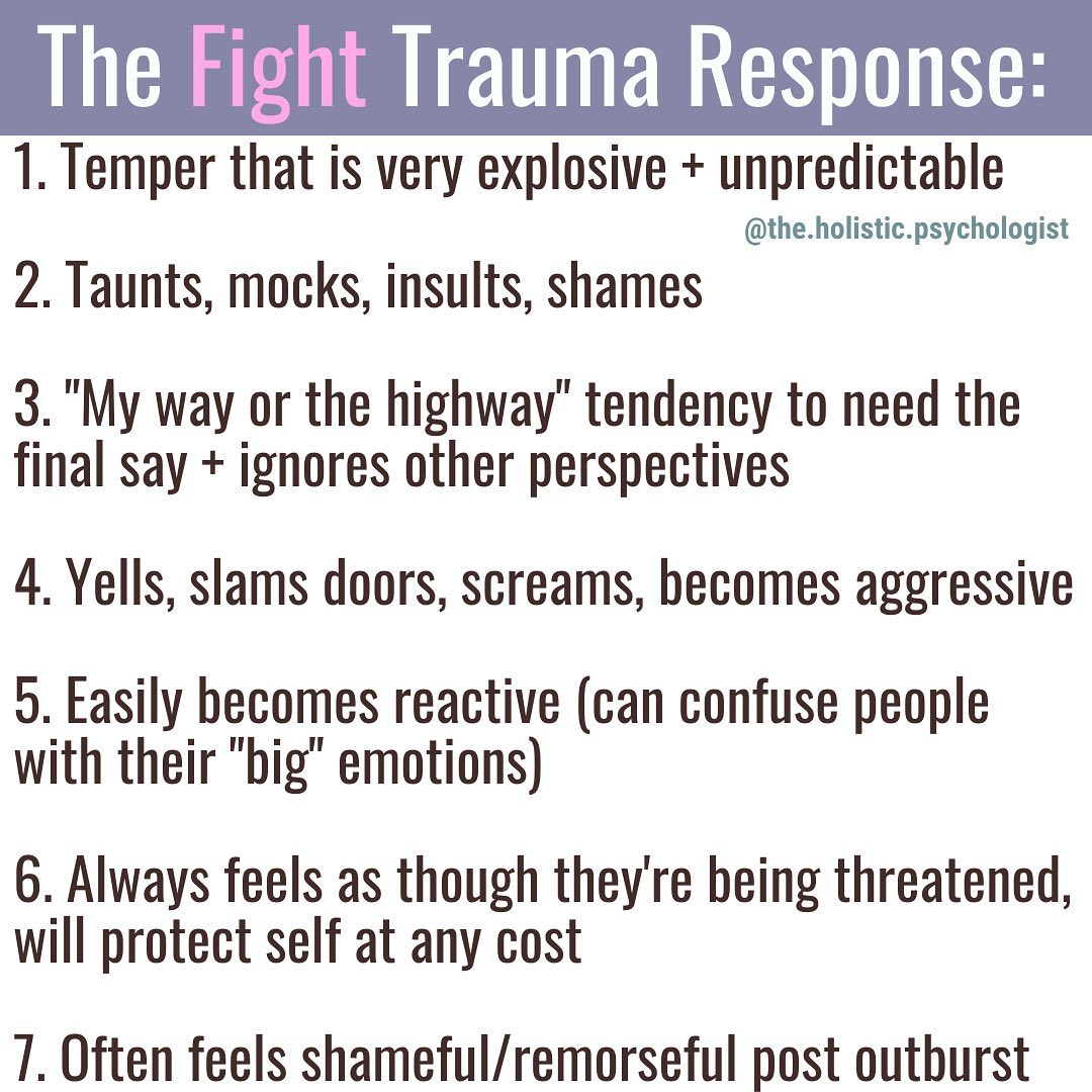 Thumbnail of ctzwkg-p5t1-1cf7c8540c3b492e 0