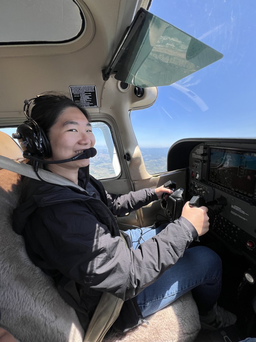 Thumbnail of www-x-com-peggy-wang-status-1971621005925011464-1d14f7a85bba42c2