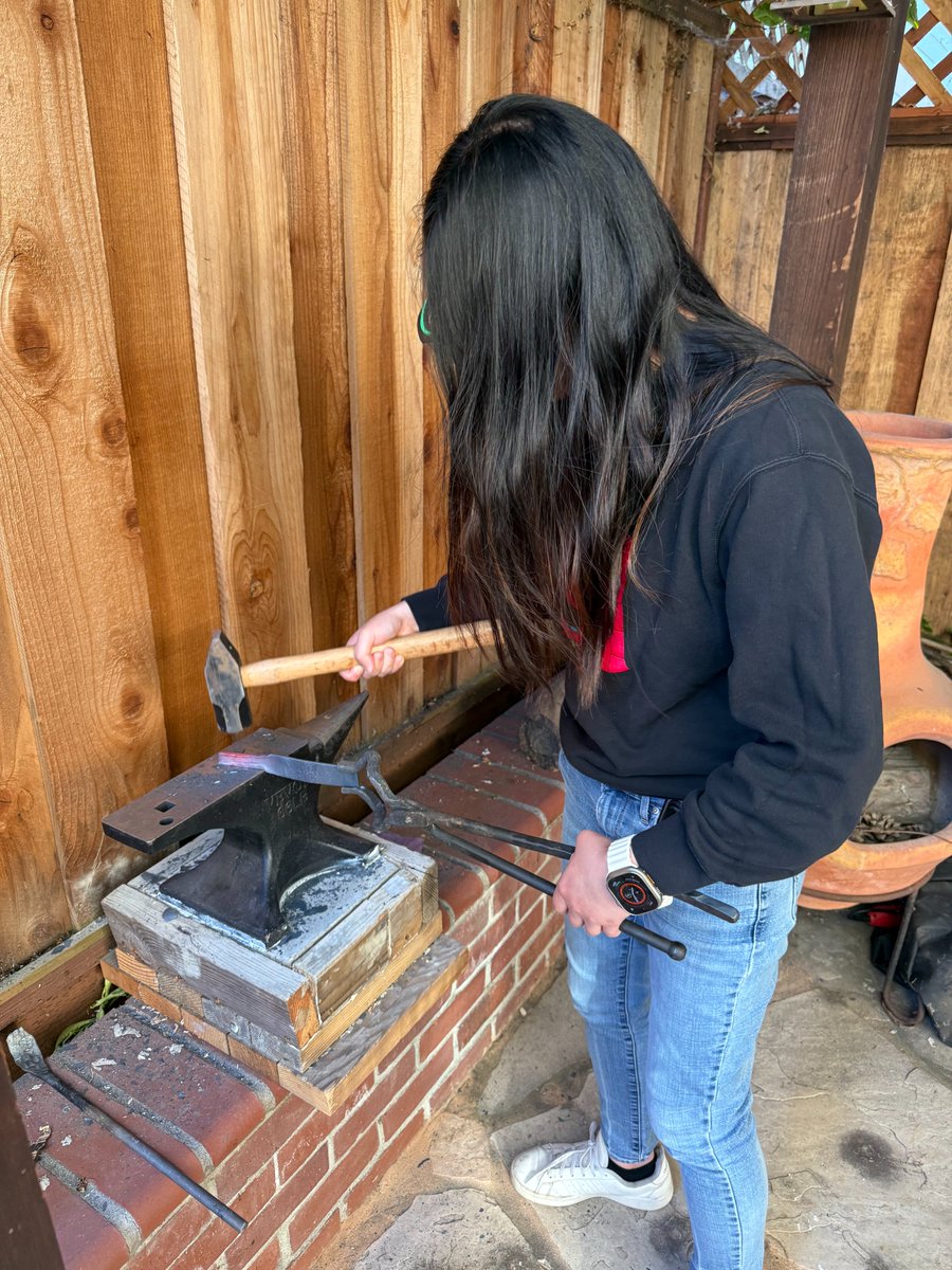 Thumbnail of www-x-com-peggy-wang-status-1971621005925011464-1d14f7a85bba42c2